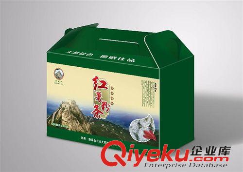 東莞彩盒廠 出國(guó)水果彩盒包裝 蘋果彩盒包裝 廠家直銷 量大可優(yōu)原始圖片3