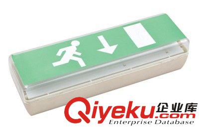 新產(chǎn)品
