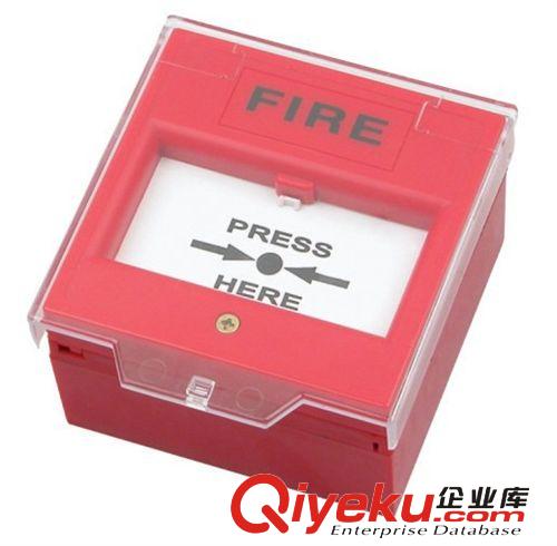 消防應(yīng)急燈及配件原始圖片3