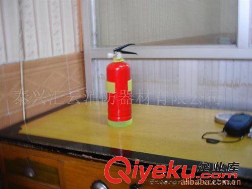 滅火器(圖)1KG(車用)