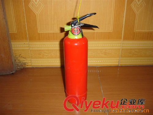 滅火器(圖)1KG(車用)