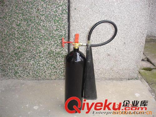 供應消防器材(圖)