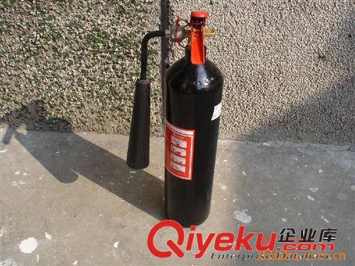 供應消防器材(圖)