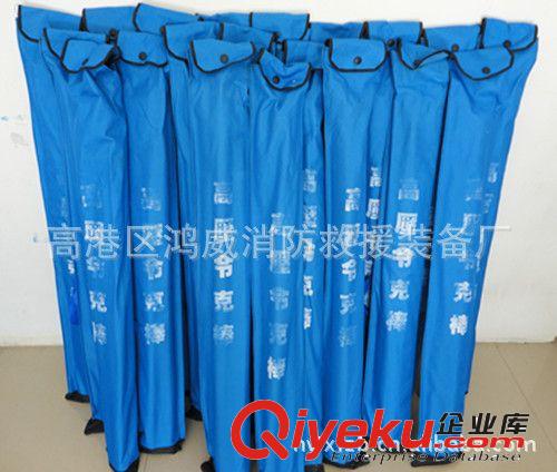 批發(fā)供應(yīng)30米-50米消防救生緩降器，往復(fù)式、有檢驗(yàn)報(bào)告