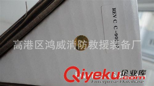 美國TAC漏電探測儀、漏電探測棒、激光防偽原始圖片2