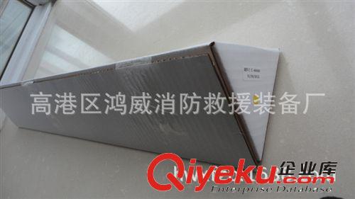 美國TAC漏電探測儀、漏電探測棒、激光防偽原始圖片3