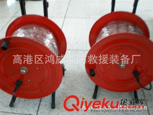 【救生器材批發(fā)選購】物美價(jià)廉救生照明線 、消防導(dǎo)向引路線原始圖片2