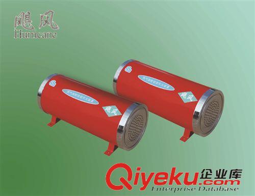 江西颶風(fēng)消防 氣溶膠生產(chǎn)基地 環(huán)保型S型氣溶膠滅火裝置原始圖片3