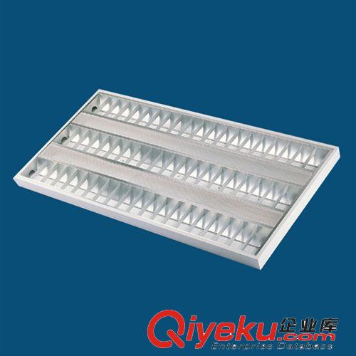 60*60格柵燈，可布線600*600 LED格柵燈