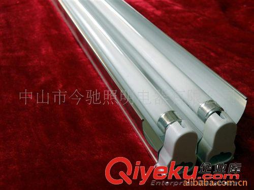 工程zgT5工程應(yīng)急日光燈原始圖片2