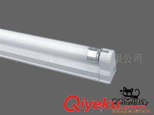 高品質(zhì) T4一體化支架原始圖片2