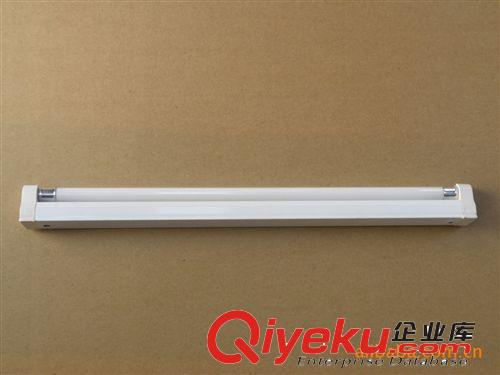 高品質(zhì) T4一體化支架原始圖片3