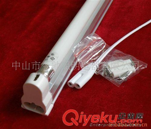 高品質(zhì) T4一體化支架
