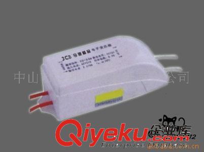 各類燈具電子變壓器原始圖片2