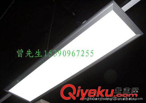 新型LED反光紙 PET反光片 筒燈反光紙 燈源背光紙