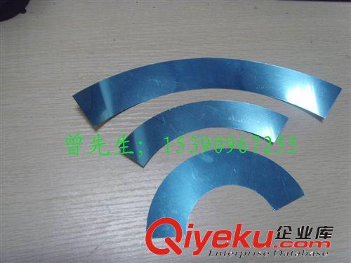 節能反光片材料，燈具反光材料抗氧化反光片原始圖片2