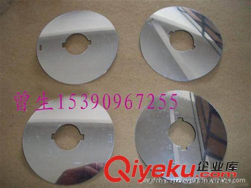 節能反光片材料，燈具反光材料抗氧化反光片原始圖片3