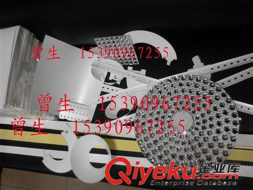 節(jié)能環(huán)保反光膜，燈具反光材料，照明反光材料，納米反光材料原始圖片2