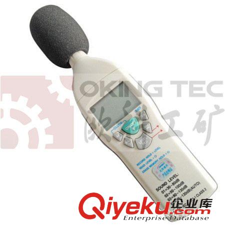 廠家直銷YSD130噪聲檢測(cè)器 噪聲檢測(cè)儀價(jià)格