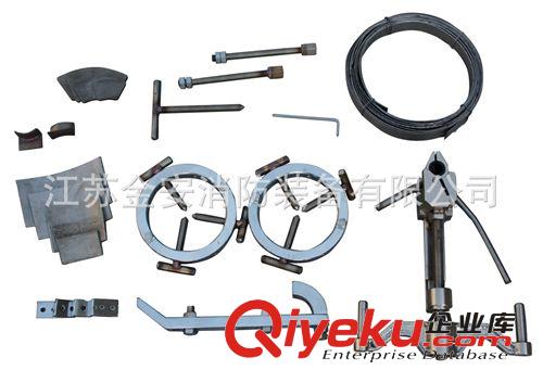 廠家直銷各種優(yōu)質(zhì) 粘貼式堵漏工具 質(zhì)量保證 歡迎選購原始圖片2