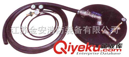 氣動吸盤堵漏工具  現貨批發 量大供應 質量保證 歡迎選購原始圖片2