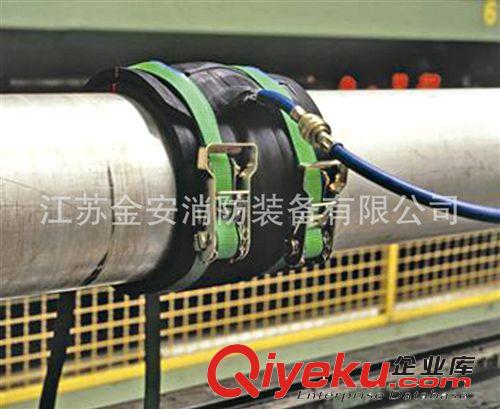 廠家大量供應各種 優質捆綁堵漏包扎帶 專業生產 質量保證