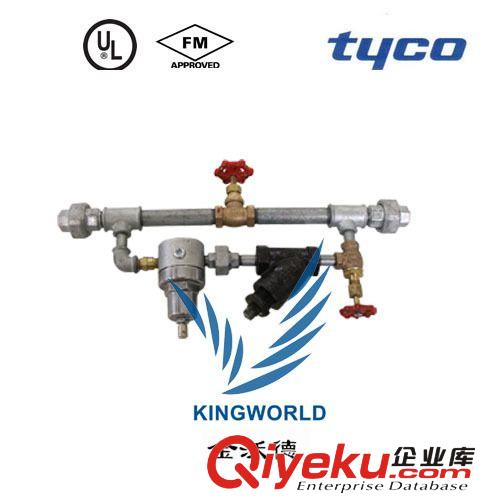韓國永泰YTC電氣閥門定位器YT-2500 自控氣動調節