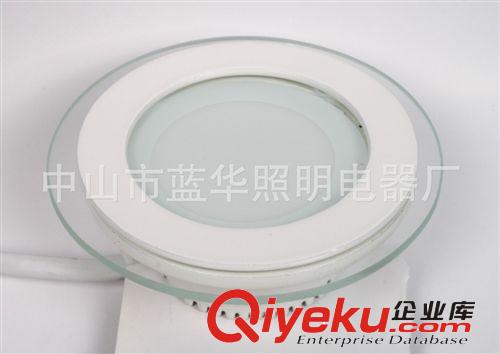 LED玻璃面板燈 集成吊頂燈集成吊頂LED燈集成吊頂LED照明燈