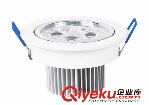 供應(yīng)gdLED燈一體化背景墻筒燈 3W 高亮度高品質(zhì) 廠家直銷(xiāo)