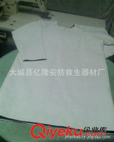 新品防火隔熱服窯爐專(zhuān)用耐受千度高溫