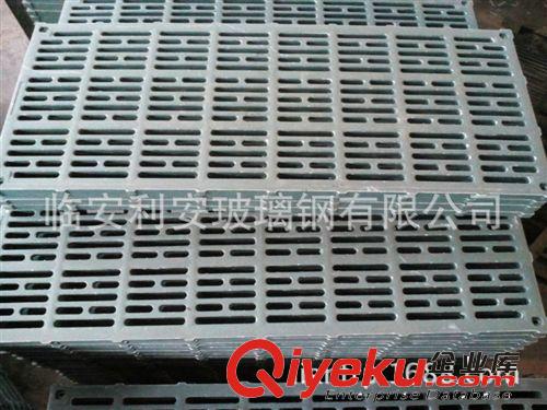 可定制 新型高強(qiáng)度養(yǎng)豬場漏糞板 養(yǎng)豬場加長漏糞板批發(fā)原始圖片2