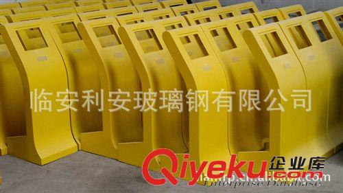 廠家生產(chǎn)玻璃鋼制幼兒園skj外殼機(jī)械儀器外殼阻燃玻璃鋼外殼原始圖片3