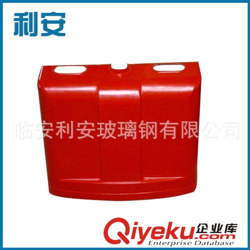 廠家熱銷(xiāo)適用各種化工機(jī)械設(shè)備外殼登高車(chē)外殼玻璃鋼防護(hù)罩