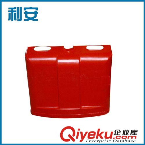 供應(yīng)化工機(jī)械外殼玻璃鋼安全防護(hù)頂帽可加工定制 大型玻璃鋼外殼