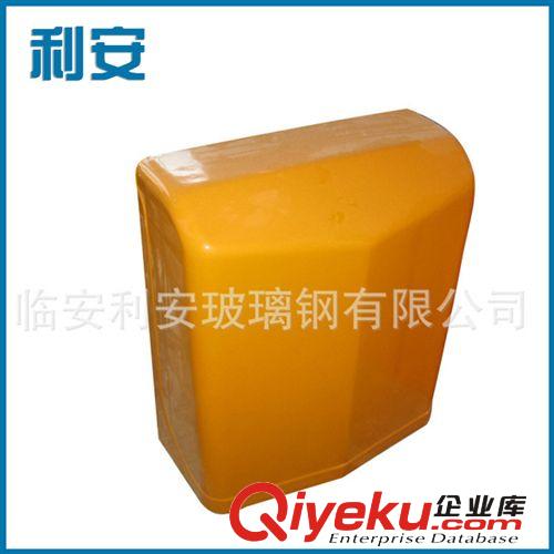廠家生產(chǎn) 堆高車安全罩 叉車保護(hù)罩