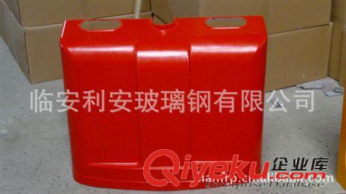 廠價玻璃鋼安全罩 玻璃鋼風機安全罩 叉車安全罩 價格實惠原始圖片3