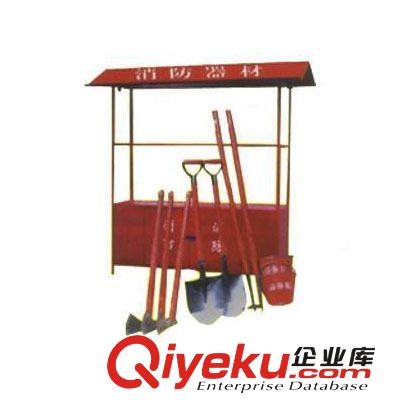 廠家供應(yīng) 消防水帶 消防器材批發(fā) 各種規(guī)格 量大從優(yōu)
