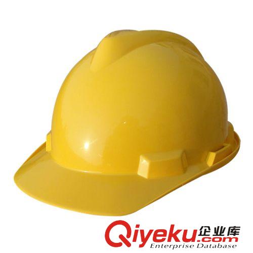 廠家直銷 安全防護(hù)帽 安全設(shè)備 防火帽