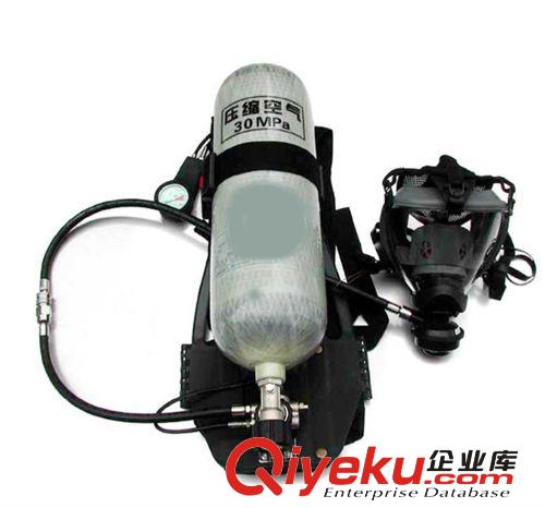 供應(yīng)批發(fā) 消防救生器材 防毒面具 歡迎咨詢