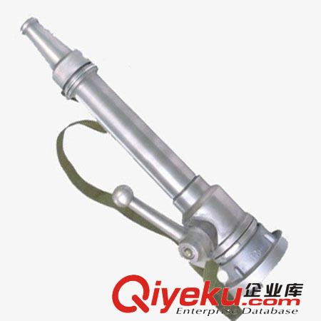 廠家直銷 消防器材 滅火器材 消防水槍原始圖片3