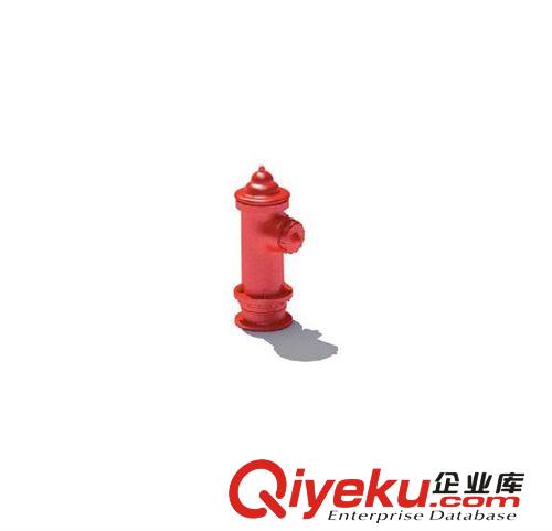 廠家供應(yīng) 消防器材批發(fā) 消防栓批發(fā) 各種消防器材