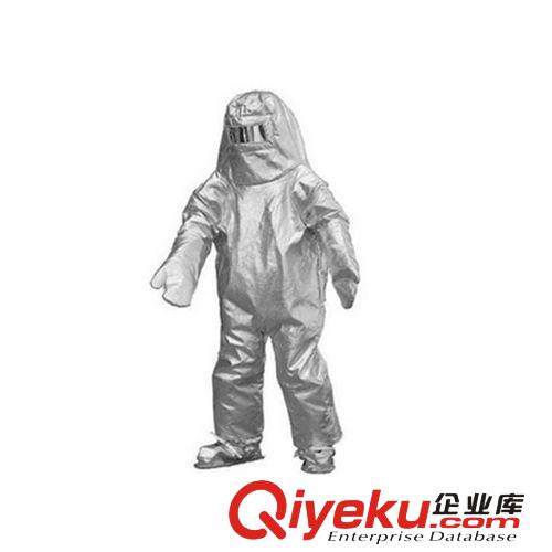 北京廠家直銷 防護(hù)服 消防隔熱服 消防服裝批發(fā)原始圖片3