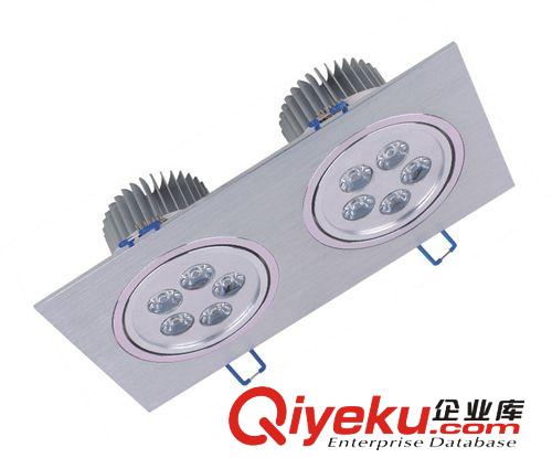 【LED天花燈批發(fā)zg】LED節(jié)能燈/LED射燈/LED筒射燈/LED天花燈