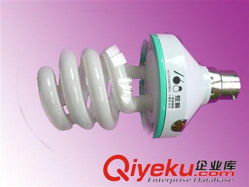 168品牌大功率工程專用8U節能燈|美善電器有限公司原始圖片3