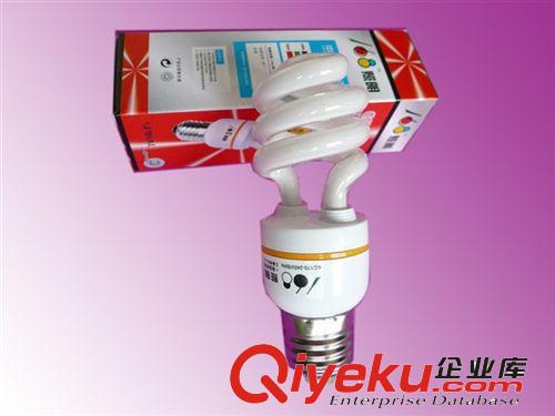 艾中格2U節(jié)能燈 廠家批發(fā)價格原始圖片3