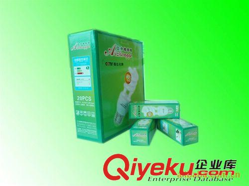 供應(yīng)純?nèi)÷菪娮庸?jié)能燈原始圖片3