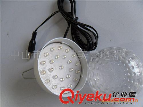 節(jié)能燈廠家長期供應(yīng)直流12V節(jié)能燈 夜市燈的{sx}