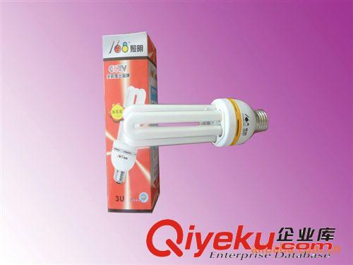 廣東節(jié)能燈廠家批發(fā)DC12V直流乳白球泡半裸節(jié)能燈