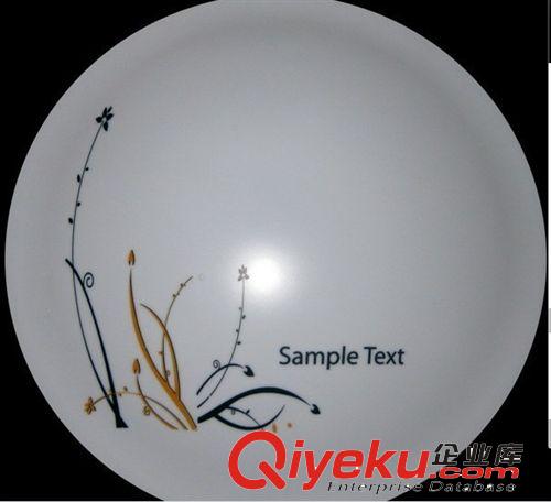 廠家供應(yīng)環(huán)形鎮(zhèn)流器 吸頂燈通用鎮(zhèn)流器原始圖片3