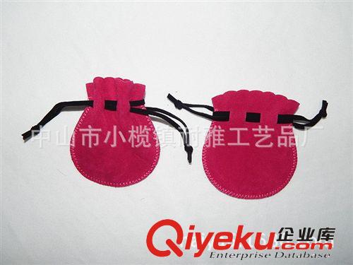 網(wǎng)銷寶鎖邊絨布袋百度鎖邊絨布袋360鎖邊絨布袋谷歌鎖邊絨布袋原始圖片2